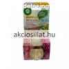 Air Wick Elektromos Utntlt Wild Rose & Buddleia 19ml