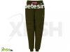 Navitas Womens Sherpa Jogger Ni Melegtnadrg Barna XL