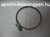 60-80 W1 NORMA BILINCS BILINCSEK 