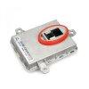 Xenon traf OEM traf, 12V, 35W