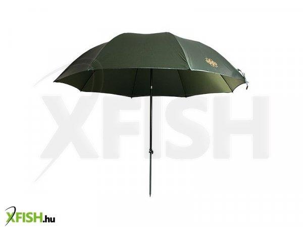 NGT Green Brolly 45 Ernyő - 2,20m