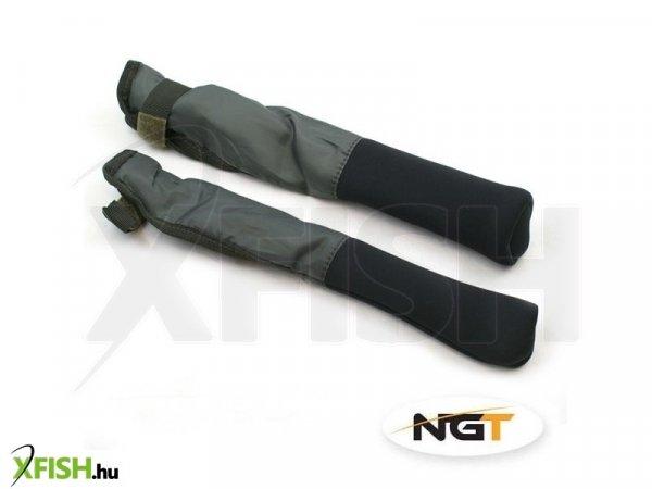 Ngt Tip&Butt Protector Botvédő 4,5x37 cm
