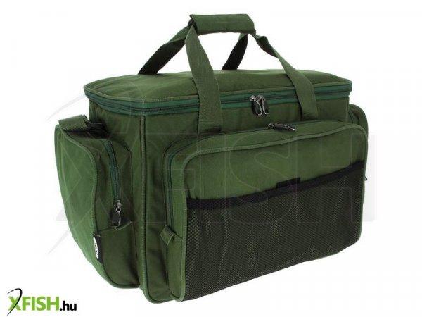 NGT Green Insulated Carryall 709 Szerelékes táska 55x36x31 cm
(fla_carryall_709_ngtx)
