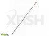 Zfish Bank Stick Universal Univerzlis alumnium leszr 50-