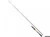 Shimano Expride Casting Heavy Perget Horgszbot 218cm 14-42