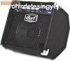Cort GE-15B Basszusgitr komb erst