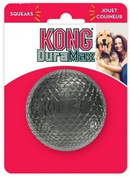 Kong Duramax Labda (M)