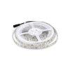 7W/m RGB 60led/m kltri LED szalag 980lumen - 212155