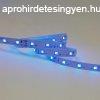 3.6W/m kk fny beltri LED szalag 420lumen - 2013