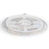 3.6W/m zld fny beltri LED szalag 420lumen - 2011