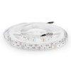 9.6W/m zld fny beltri LED szalag 1000lumen - 2138