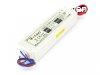 12V 100W Manyaghzas IP67 vzll tpegysg - 3236