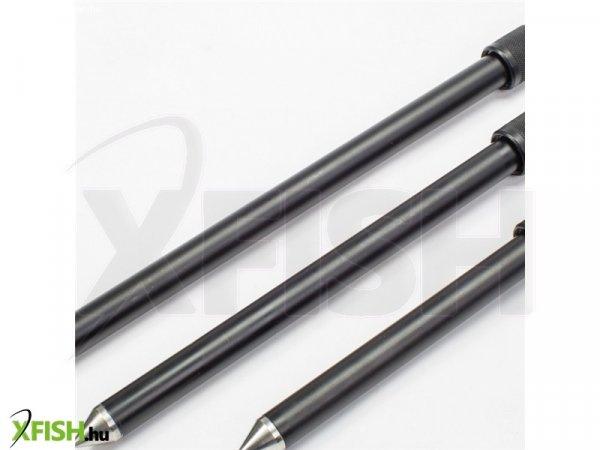 Nash Nash Bankstick Leszúró (30Cm)