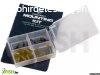 Nash Hookbait Mounting Kit Szerelkes Szett