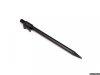 Nash Cam Lock Bankstick Leszr 30 Cm