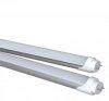 LED fnycs T8 10W 60cm 270 meleg fehr - 650