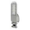 30W hideg fehr utcai lmpa Samsung Chip - 957