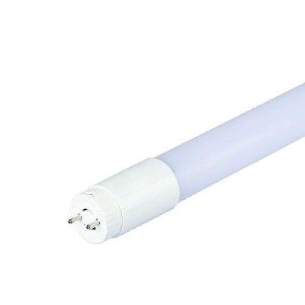 14W 900mm természetes fehér forgatható LED fénycső Samsung Chip 3 Év
Garancia - 6272