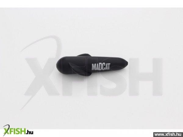 Madcat Propellor Subfloat 30Gr Vízalatti Úszó