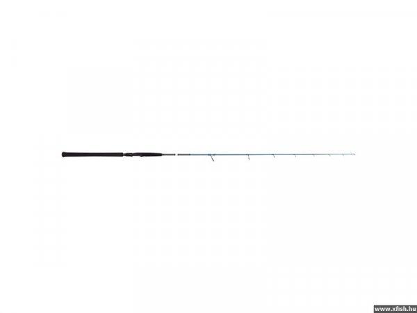 Savage Gear Sgs2 Jigging Heavy Pergető Bot 193cm 40-120g 1Részes