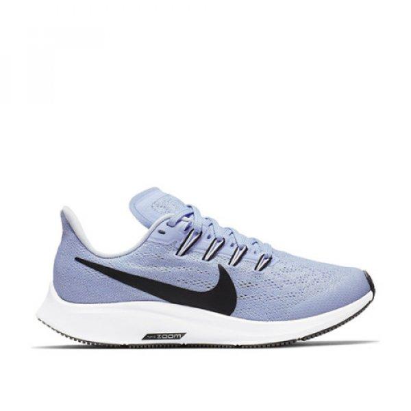 Nike Air Zoom Pegasus 36 futócipő AR4149441-32