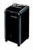 FELLOWES Powershred 225i iratmegsemmist