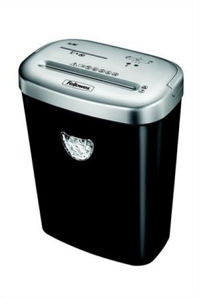 FELLOWES Powershred 53C iratmegsemmisítő