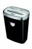 FELLOWES Powershred 53C iratmegsemmist
