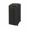 FELLOWES AutoMax? 350C iratmegsemmist