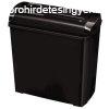 FELLOWES Powershred P-25S Iratmegsemmist