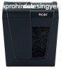 Iratmegsemmist, csk, 5 lap, REXEL, Secure S5