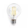 4W E27 LED filament gmb g Hideg Fehr tltsz	198978