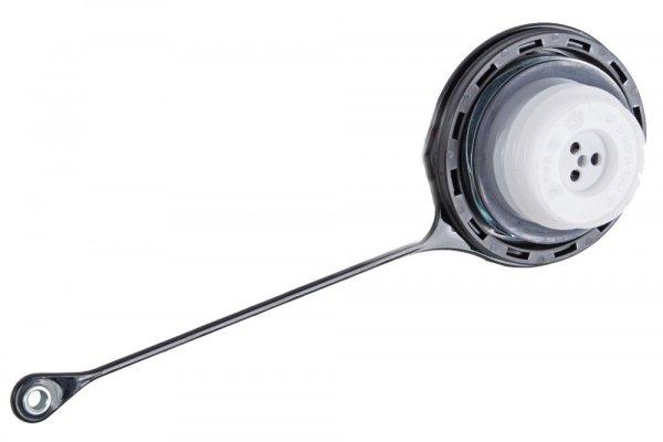 1 TANKSAPKA 21103-1103010 21214 IS NIVA