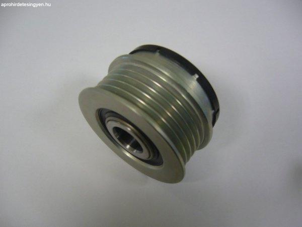 028903119T VAG GENERÁTOR SZABADF.5PK 535000510 INAVEZÉRLÉS 