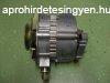 5 GENERTOR 2105 2105-3701010 LADA 4,5,6 *