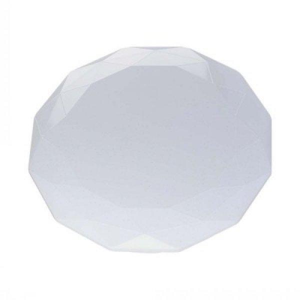 60W Távirányítós mennyezeti lámpa DIAMOND Design - 14921