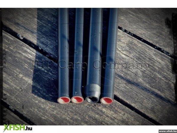 Icc 20Mm Átmérőjű 110Cm-Es Toldó Cső Big Water Bójához New