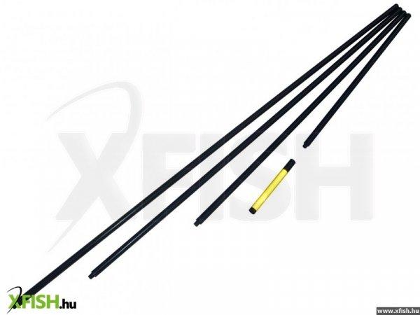 20Mm Átmérőjű 10Cm-Es Toldó Cső Icc Classic Bójához