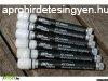 Icc Big Water, Classic s Deep Impact Bja Vilgtfej Zld 