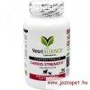 Vetri Cardio Strength 90db