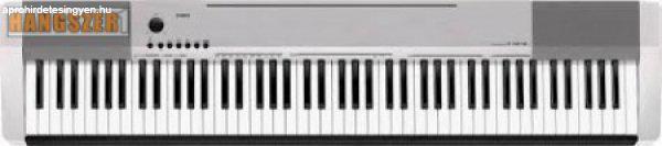 Casio CDP S100 BK digitális zongora