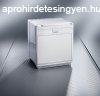 Dometic DS200 fehr brht