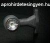 FT-009B LED HELYZETJELZ RVID KAR /SZLESSGJELZLMPK *