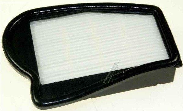 Porszívó hepa filter, szűrő AEG, Electrolux Z53  porszívókhoz ew04904