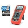Smart digitlis multimter 25521