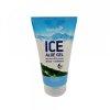 Tabaibaloe jg gl 150 ml