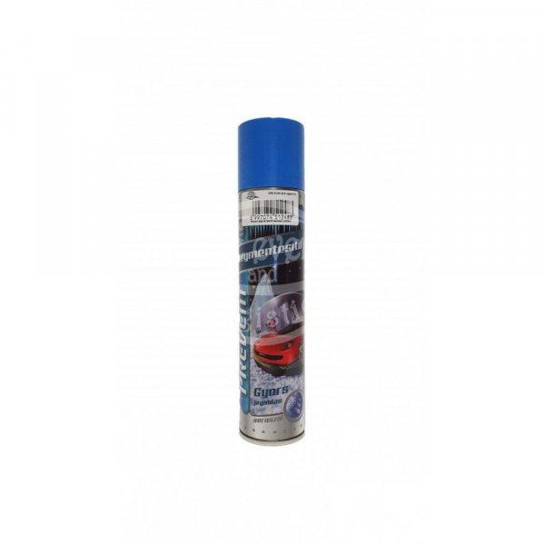 PREVENT JÉGMENTESÍTŐ AEROSZOL (300ML)