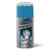 PREVENT MOTORINDT AEROSZOL VEZETK NLKLI (300ML)
