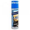 PREVENT PRAMENTEST AEROSZOL (200ML)