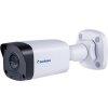 Geovision GV TBL2705 Mini Fix Bullet kamera 2 MP infrs hl